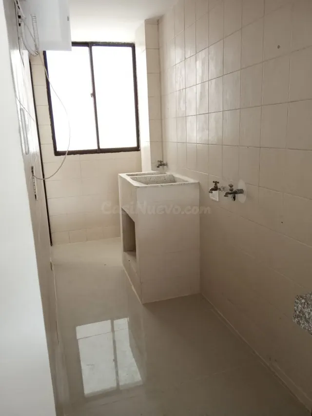 Venta de Apartamento en Manga - foto 5