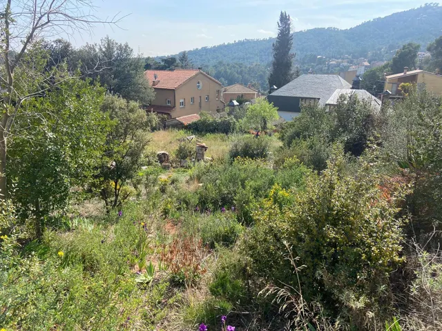 SOLAR EN VENTA EN CASTELLAR DEL VALLÈS, SECTOR AIRESOL D — 20