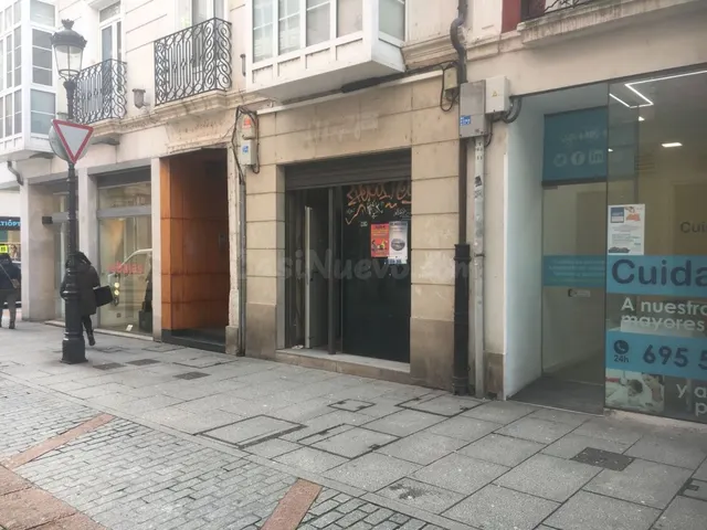 CALLE SAN JUAN - foto 5