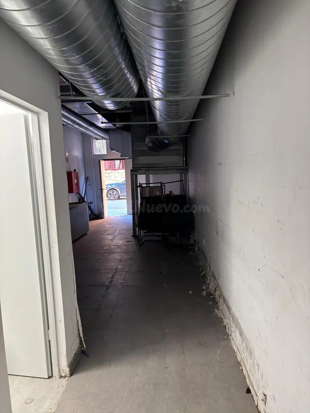 Activo comercial y logístico de 625 m2 en planta baja, en Ar - foto 5