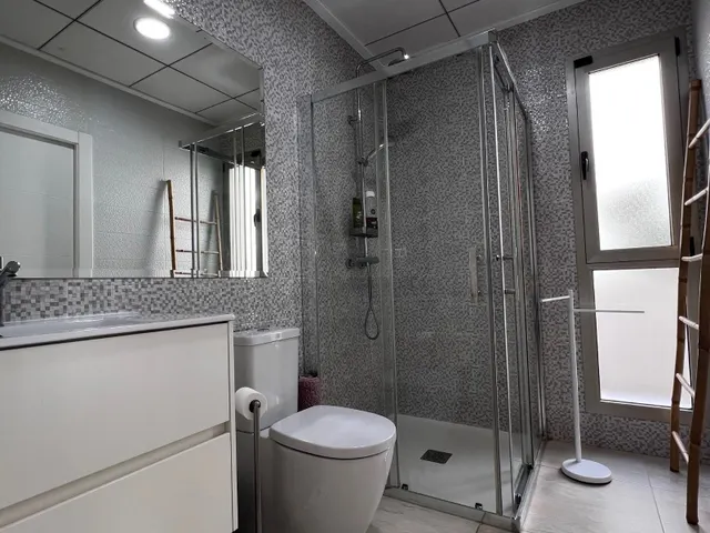 Villa 3 habitaciones 120m² en venta - PAU 26 — 29