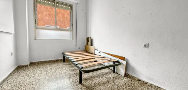 Apartamento 4 habitaciones 137m² en venta - Pueblo — 14