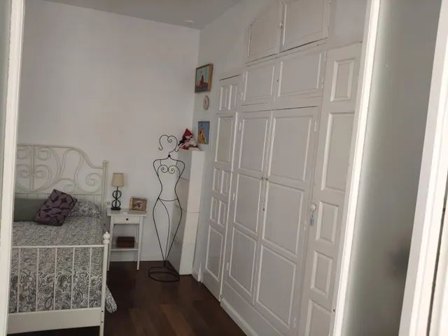 Se vende piso en cadiz , zona centro - mercado — 15