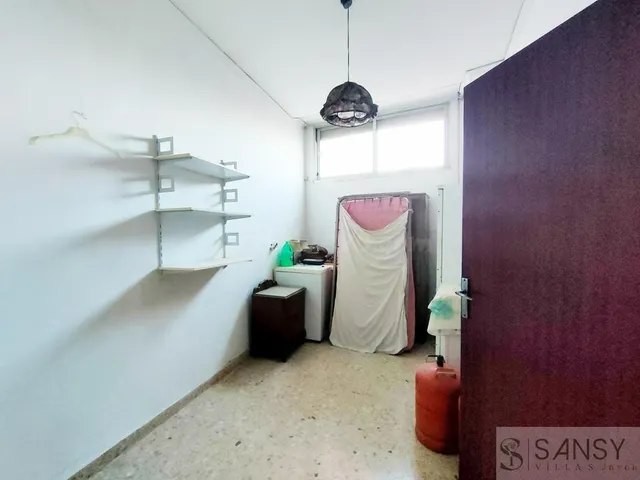 Casa-Chalet en Venta en Alicante Alicante — 12