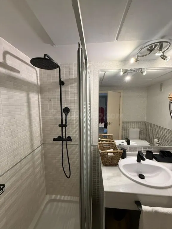 Apartamento en Alquiler en San Roque Cádiz — 26