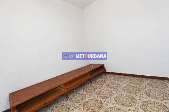 Piso en Mislata para Reformar a Tu Gusto por Solo 125,000€ — 11