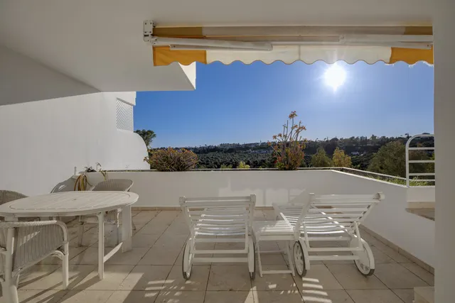 Apartamento 2 habitaciones 135m² en venta - Marbella — 18