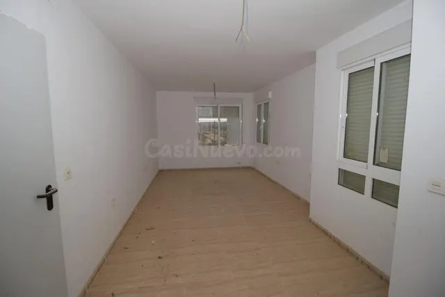 Dúplex en venta en travesía barranda, 1, Caravaca De La Cruz - foto 2