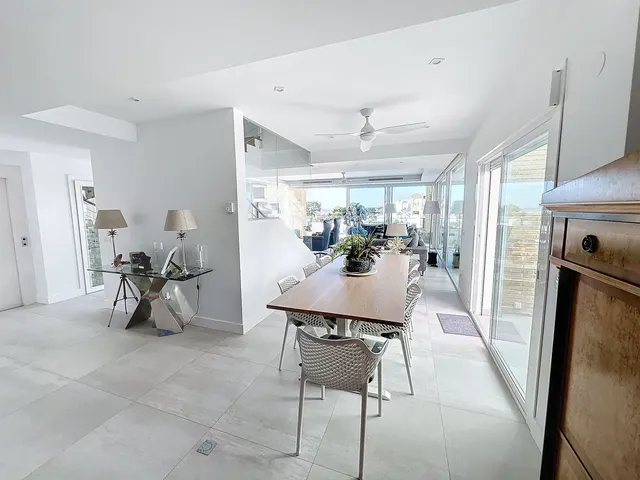 Adosado 3 habitaciones 358m² en venta - Centro — 33