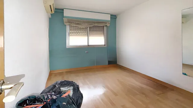 Piso en venta en centro — 11