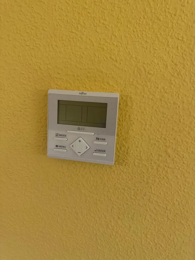 ¡piso en planta baja en san fernando! — 20