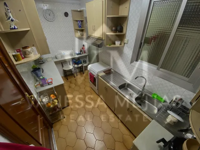 Atractivo piso situado en la zona de Can Feu !!! — 8