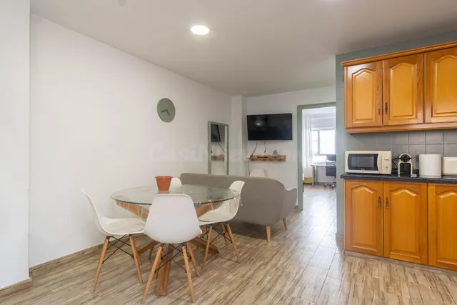 ATENCION INVERSORES!!! VIVIENDA EN ALTABIX ZONA UNIVERSIDAD  - foto 2
