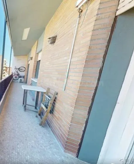Piso 4 habitaciones 200m² en venta - Palos de Moguer - foto 5