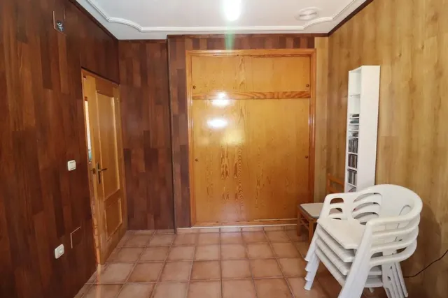 Casa 5 habitaciones 122m² en venta - Comunidad valenciana — 18