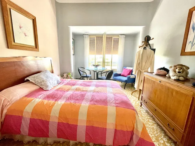 Adosado 4 habitaciones 172m² en venta - Centro urbano 2 — 20