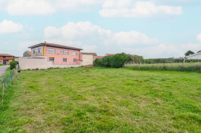 Casa en La Granda, Gozón — 42