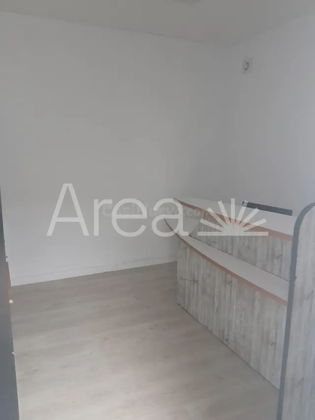 LOCAL CENTRICO EN SANT ANDREU DE LLAVANERES - foto 5