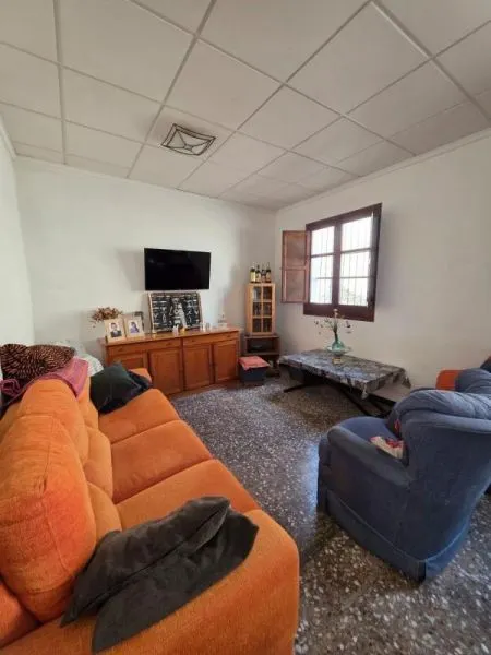 Casa 3 habitaciones 120m² en venta - Montepinar-La Aparecida-Raiguero — 27