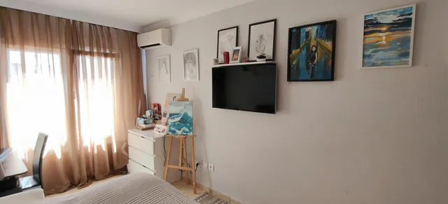 Apartamento 3 habitaciones 90m² en venta - Playa del Cura — 35