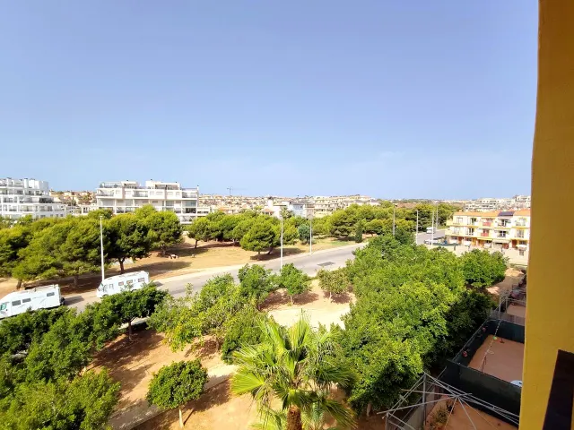 Apartamento 2 habitaciones 66m² en venta - La Zenia — 21