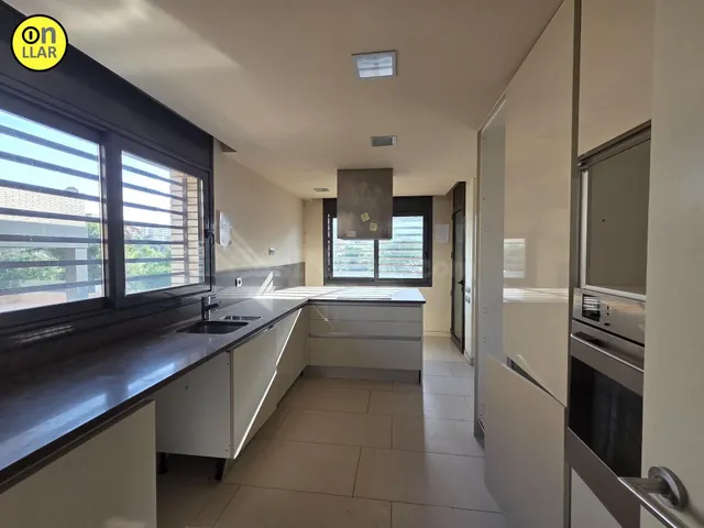 Vivienda en venta en c. del tren, 13, Sant Feliu De Guixols, - foto 5