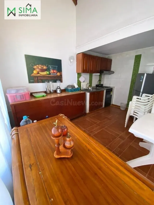 ¡Se vende espectacular casa en un exclusivo condominio en la - foto 4