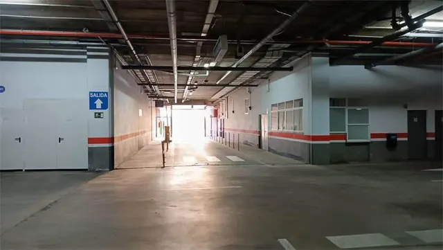 Venta de plazas de garaje en Chiclana de la Frontera (Cádiz) - foto 4