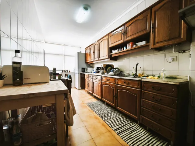 Apartamento 2 habitaciones 125m² en venta - Gualtar — 11