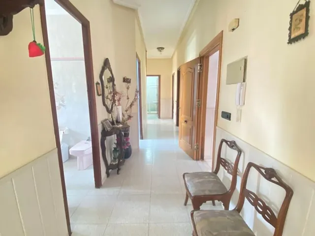 Apartamento 3 habitaciones 73m² en venta - Ciudad Quesada — 11