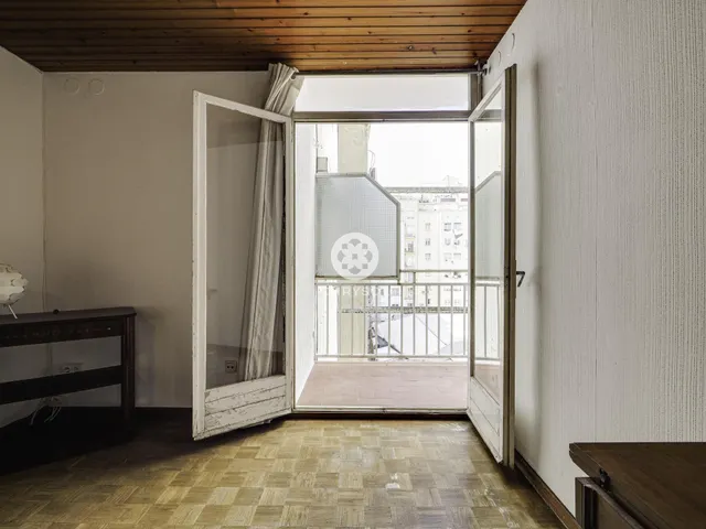 Piso en venta junto a Sagrada Familia. — 6