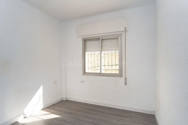 Piso de 2 dormitorios en San Andrés, Murcia - foto 5