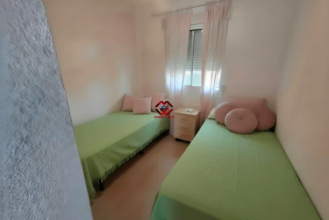 Apartamento en venta en Santiago de la Ribera a 100m del  MAR — 18