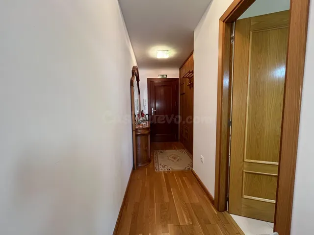 PISO EN VENTA UNQUERA DE 71 m2 CANTABRIA - foto 2
