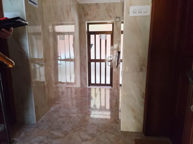 PISO EN VENTA ALQUILADO 2360€/MES - LOS ANGELES — 15