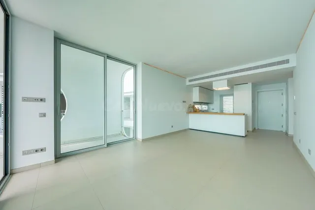 Ático 2 habitaciones 84m² en venta - Campo de Mijas - foto 5