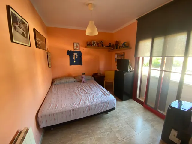 TU NUEVO HOGAR EN BANYERES DEL PENEDÈS TE ESTÁ ESPERANDO ! — 23