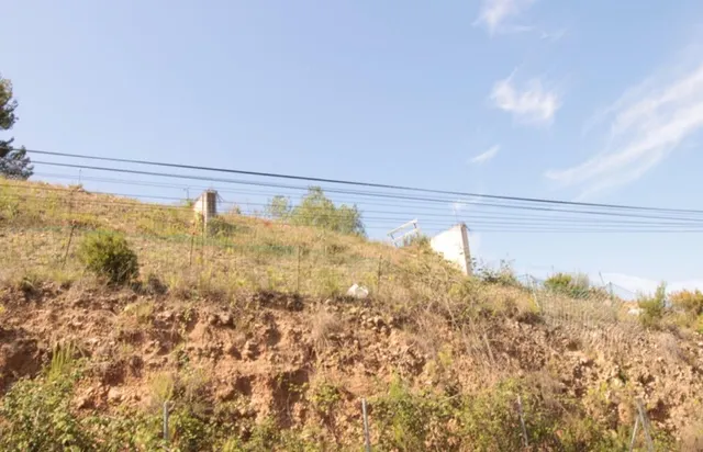 PROMOCIÓ OBRA PARADA A PIERA — 6