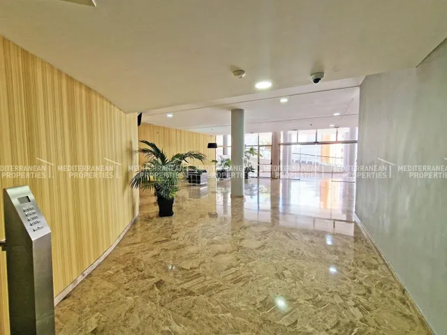 Apartamento en Rincon de Loix — 3