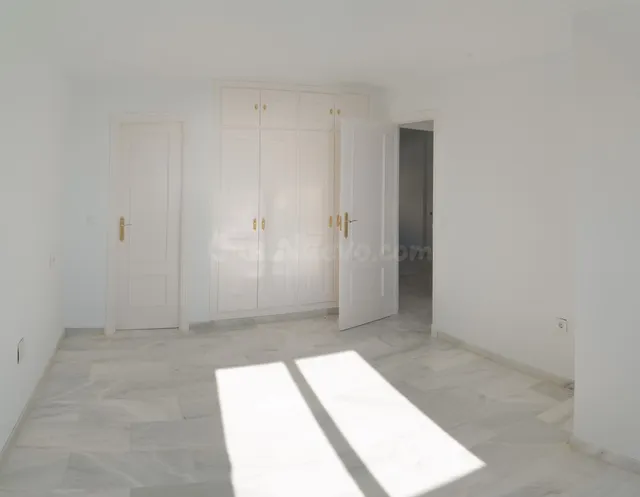 Ático Dúplex 4 habitaciones 150m² en venta - Costa Del Sol - foto 3