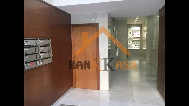 SE VENDE O SE ALQUILA OFICINA EN EJIDO ZONA TEATRO — 14