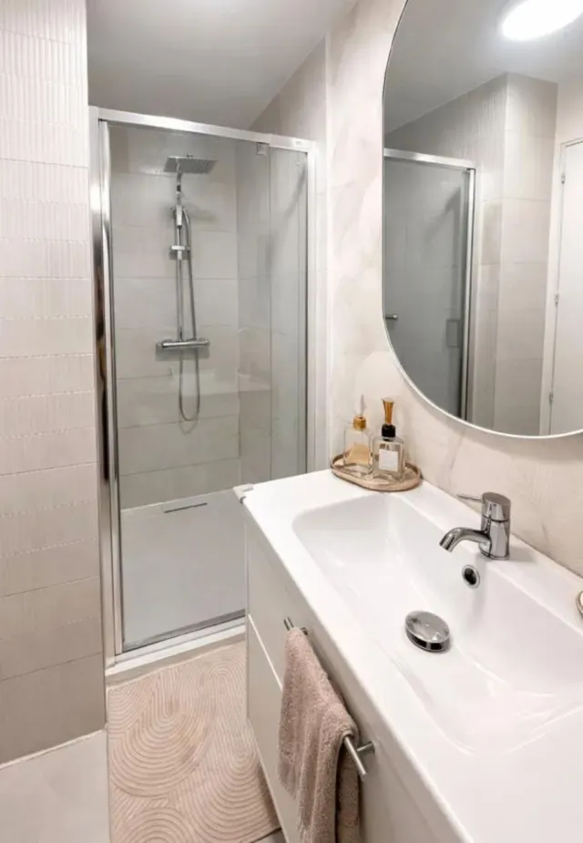 Apartamento 4 habitaciones 100m² en venta - Costa del Sol — 10