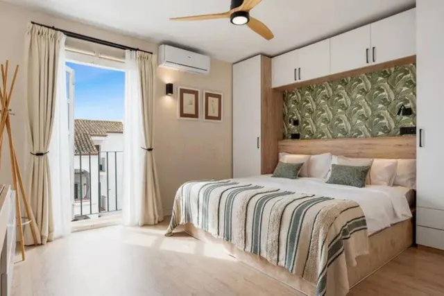 Apartamento 2 habitaciones 95m² en venta - Costa Del Sol — 3