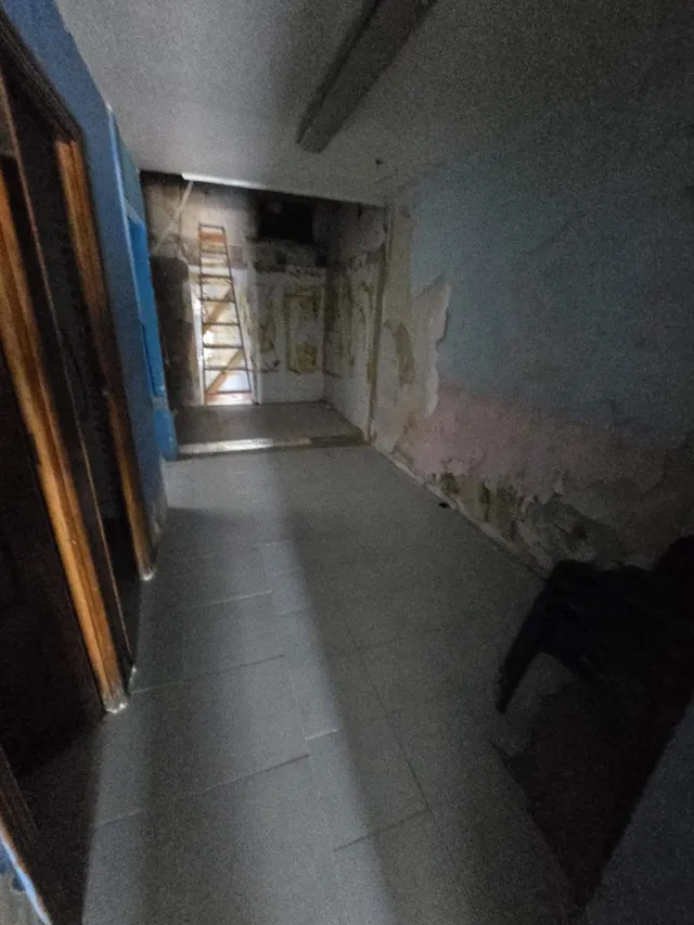 PON TU NEGOCIO DE COMIDA PARA LLEVAR Y OTRO PARA TIENDA EN  SANTA POLA — 40