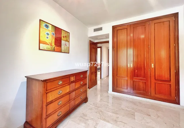 Adosado 5 habitaciones 171m² en venta - Marbella — 9