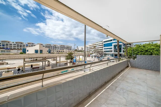 Apartamento 2 habitaciones 100m² en venta - Marbella — 23