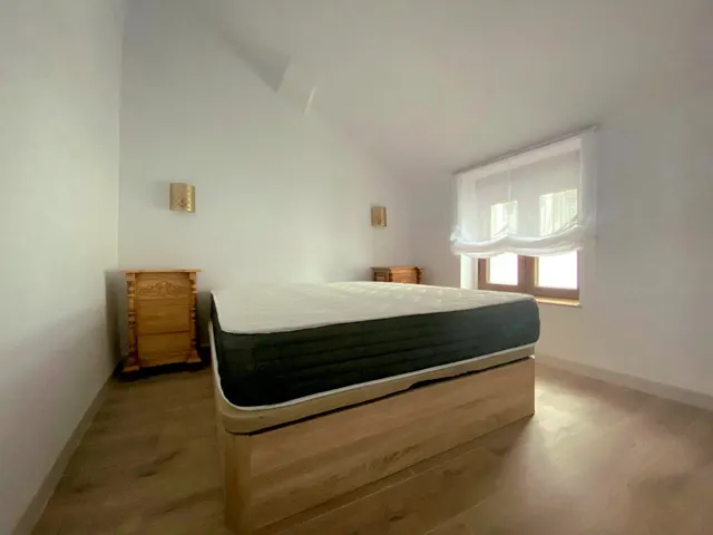 Adosado 2 habitaciones 84m² en venta - Riviera del sol — 7