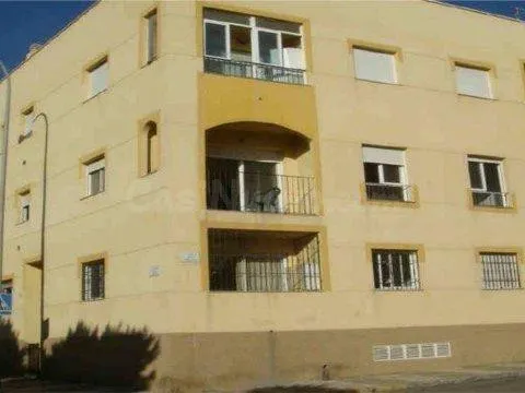 PISO OCUPADO POR PERSONA SIN JUSTO TÍTULO - foto 4