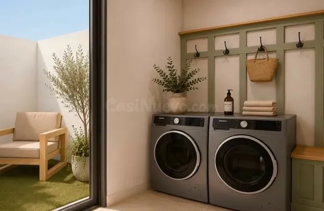 12 vivienda exclusivas en Catral. Obra nueva - foto 3
