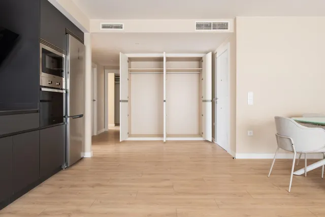 Ático 3 habitaciones 205m² en venta - Montecanal-Valdespartera-Rosales del Canal — 12